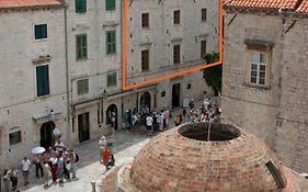 Klarisa Palace Rooms